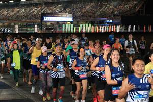 BIB: 
                            <button type="button" onclick="openModal(23719948)" class="btn btn-primary btn-sm float-right btn-popup" data-toggle="modal" data-target=".modal-high-quality">
                        <i class="fas fa-shopping-cart"></i> Add to Cart
                    </button>
                                            <button type="button" onclick="isThisMe(23719948, true)" class="btn btn-success btn-sm float-right btn-popup btn-isme hidden" data-toggle="tooltip" data-placement="bottom" title="นี่คือรูปของคุณใช่ไหม คลิกที่นี่เพื่อเอาเข้าอัลบั้ม">
                        <i class="fas fa-plus"></i> Add to album
                    </button>
                    <button type="button" onclick="isThisMe(23719948, false)" class="btn btn-warning btn-sm float-right btn-popup btn-isnotme hidden">
                        <i class="fas fa-ban"></i> Remove from album
                    </button>